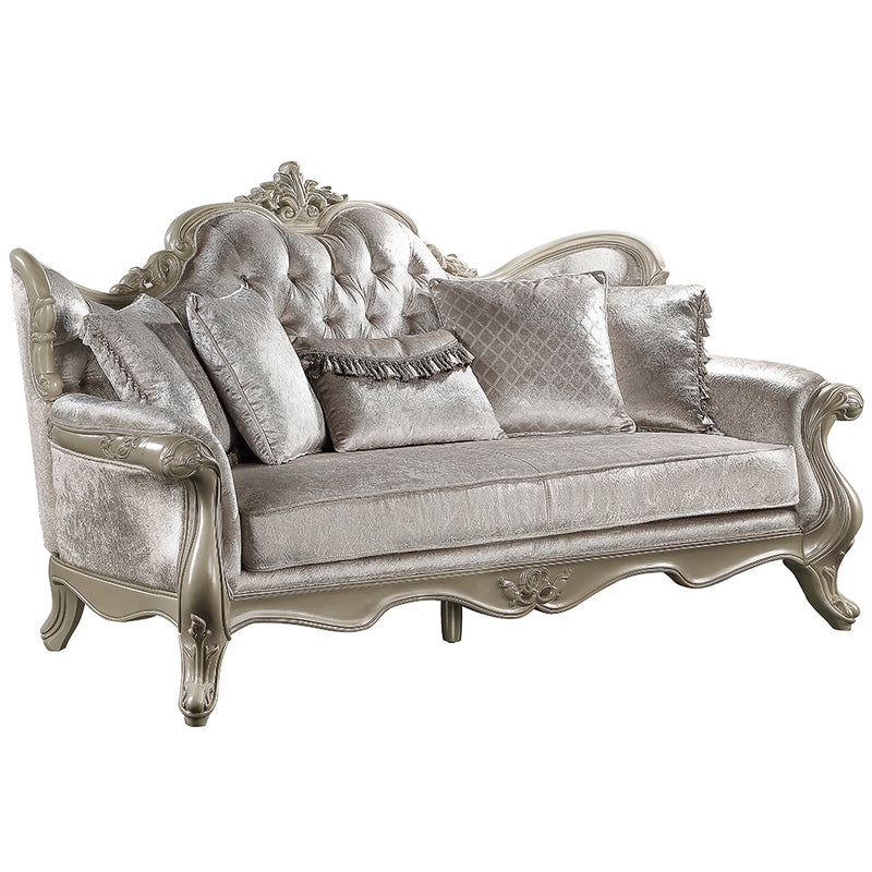 Libertee Sofa