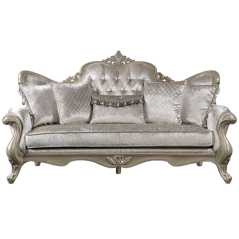 Libertee Sofa