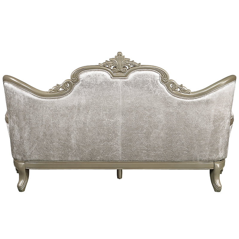Libertee Sofa