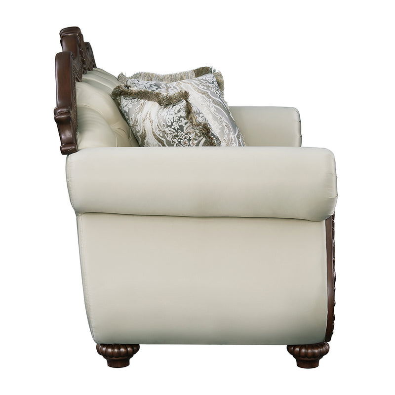 Pierce Loveseat