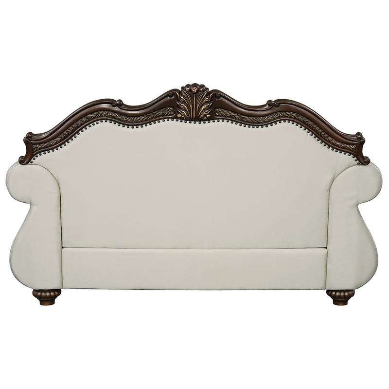 Pierce Loveseat