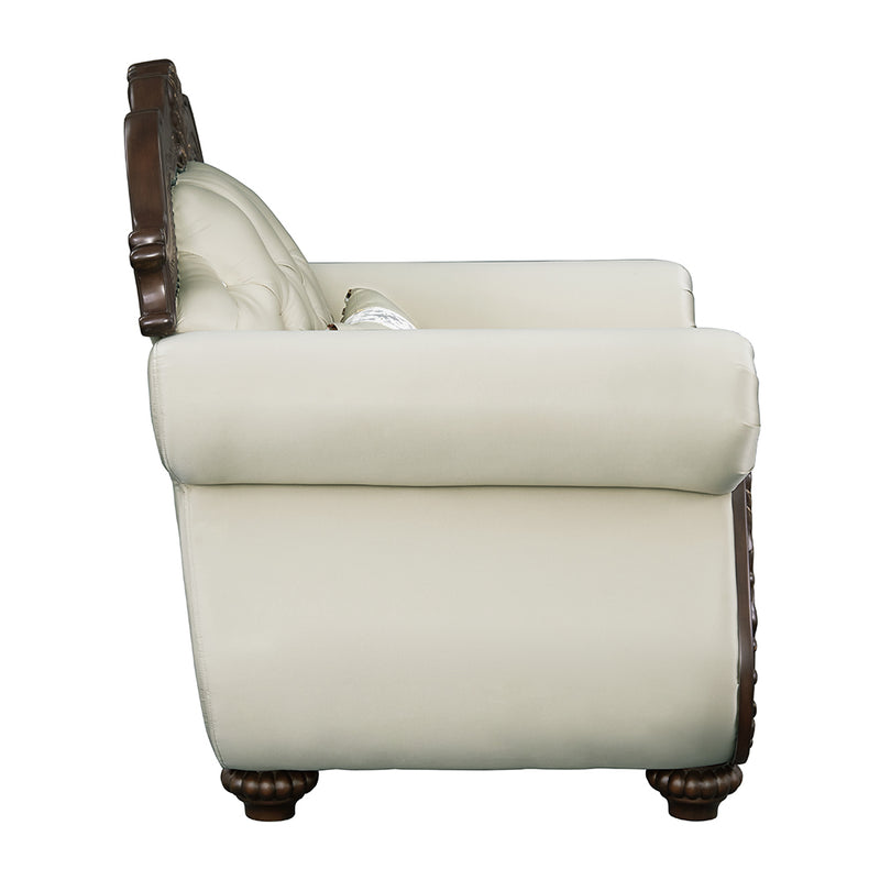 Pierce Chair