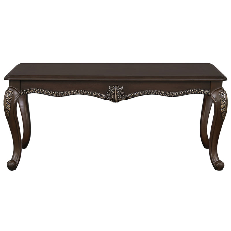 Pierce Coffee Table