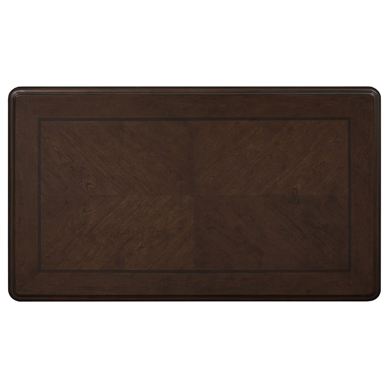 Pierce Coffee Table