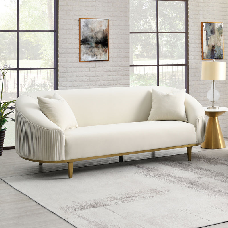 Martina Sofa