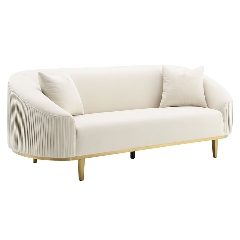 Martina Sofa