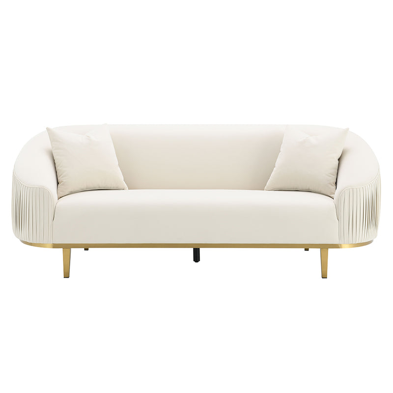 Martina Sofa