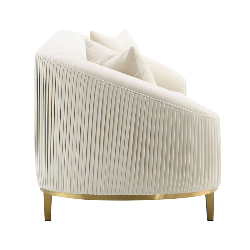 Martina Sofa