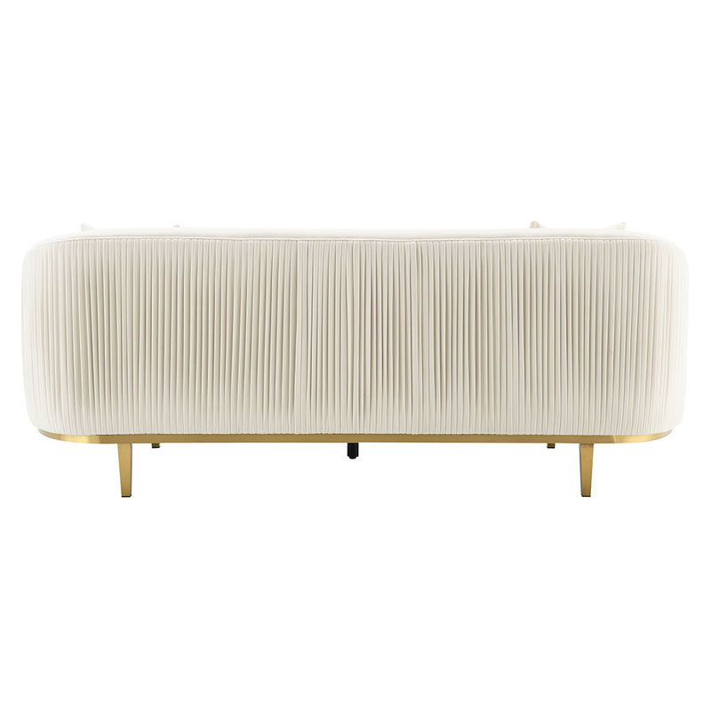 Martina Sofa