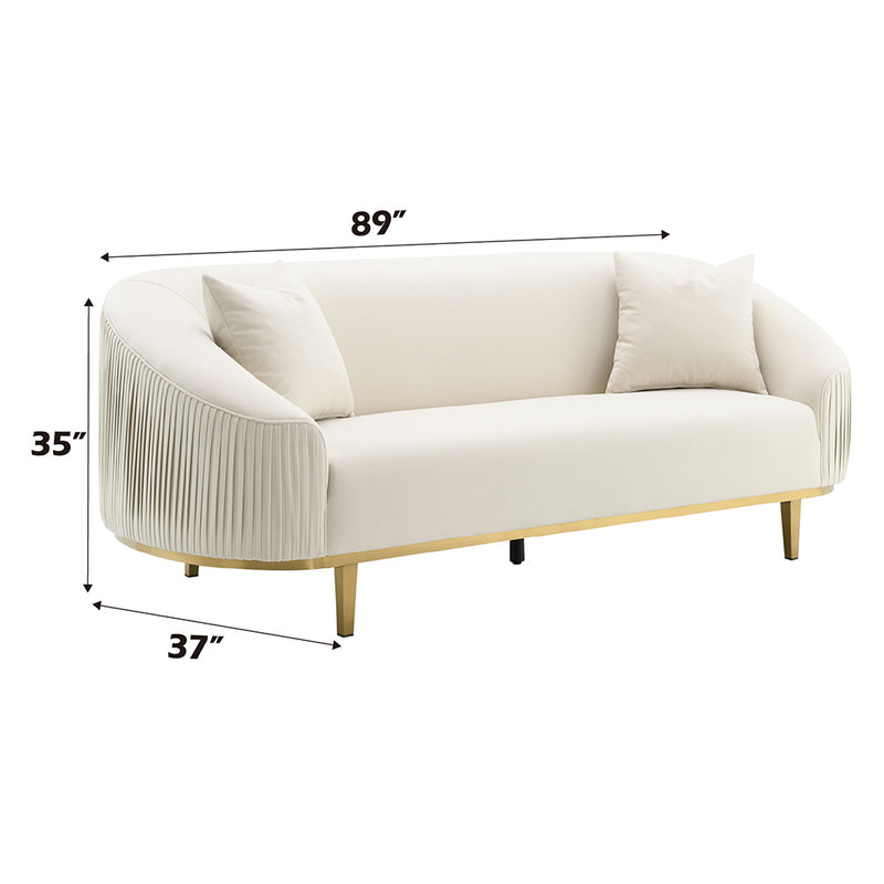 Martina Sofa
