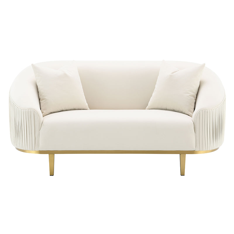 Martina Loveseat