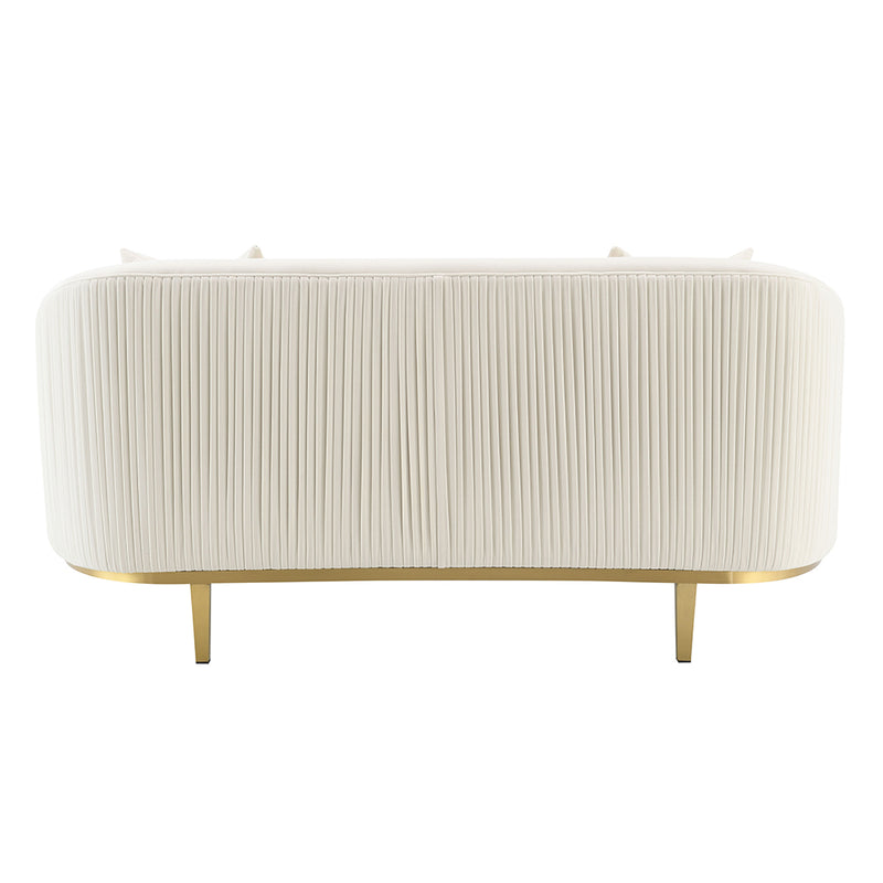 Martina Loveseat
