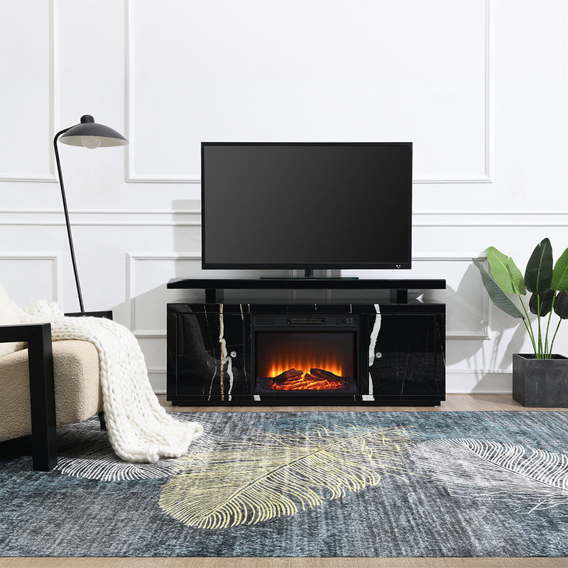 Drisana TV Console