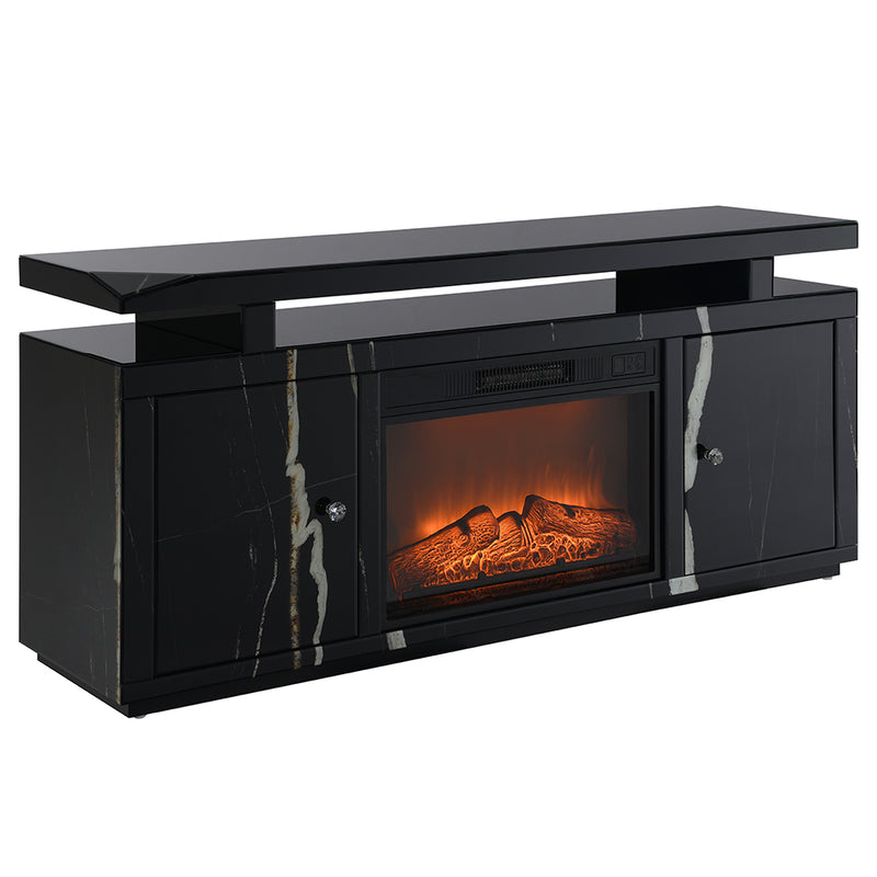 Drisana TV Console
