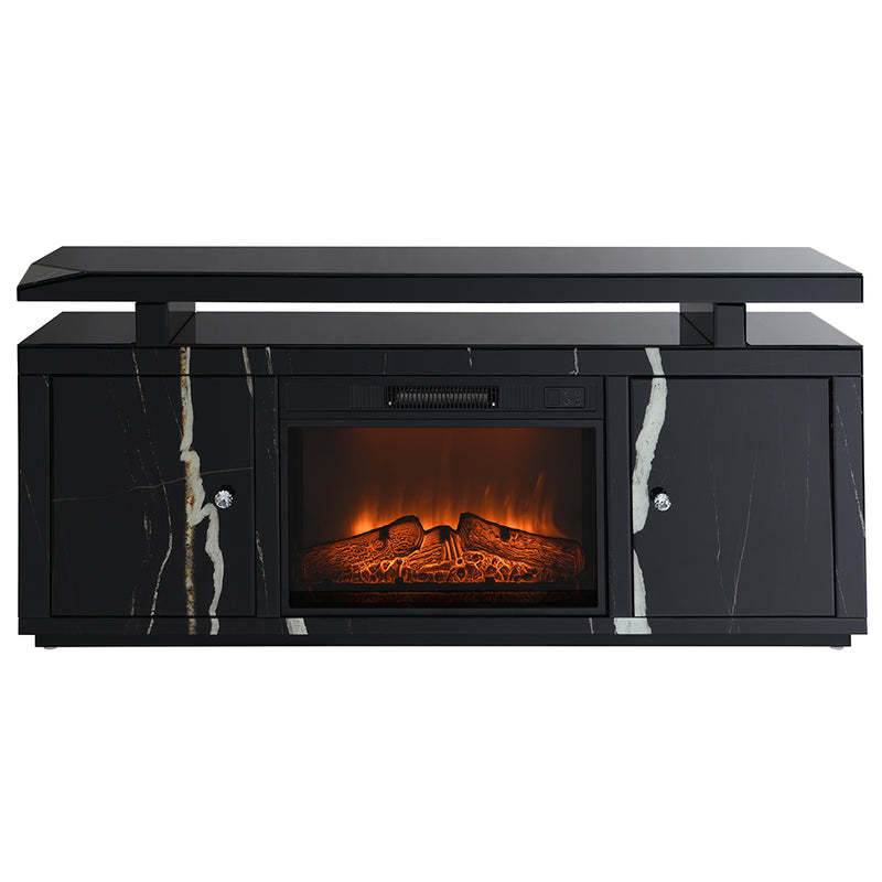 Drisana TV Console