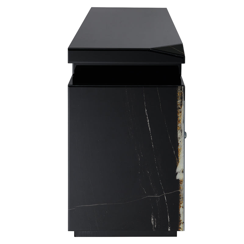 Drisana TV Console