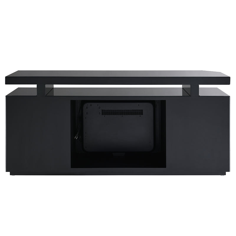 Drisana TV Console