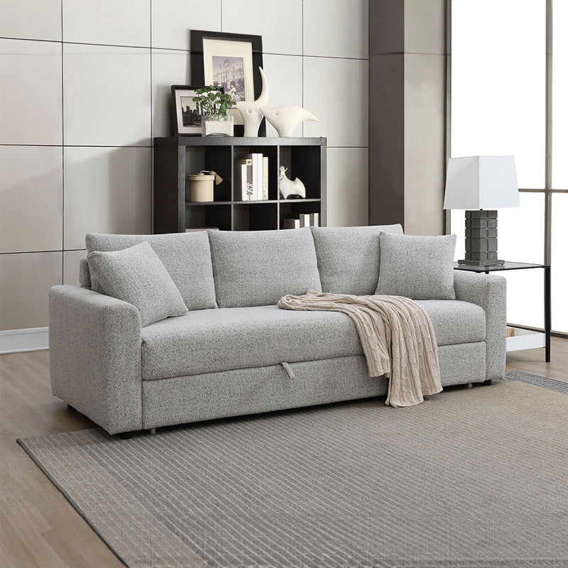 Connie Sleeper Sofa