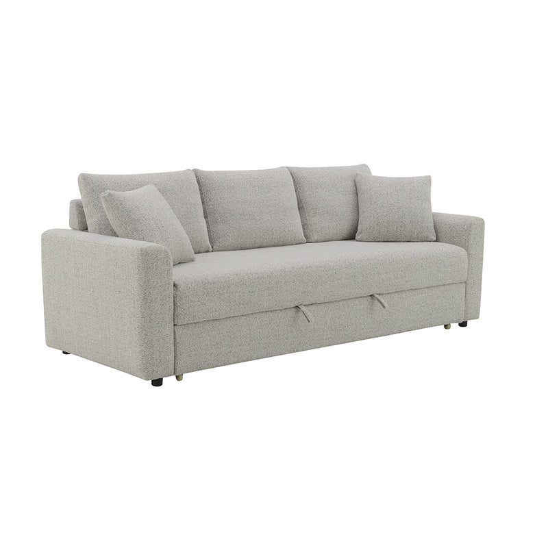 Connie Sleeper Sofa
