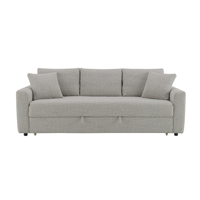 Connie Sleeper Sofa