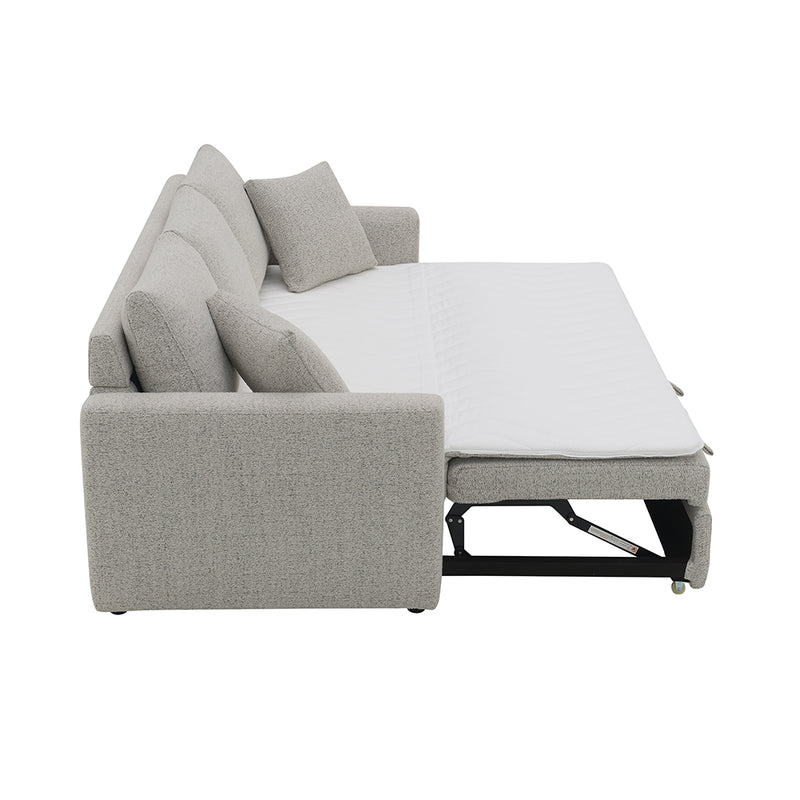 Connie Sleeper Sofa