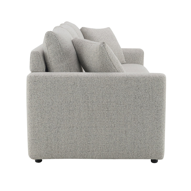 Connie Sleeper Sofa