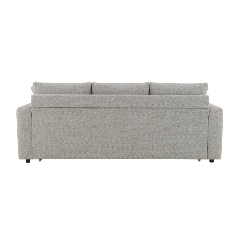 Connie Sleeper Sofa