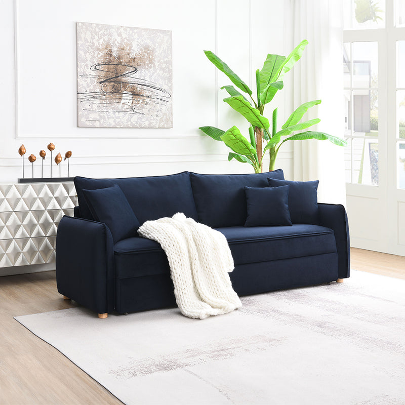 Irina Sleeper Sofa