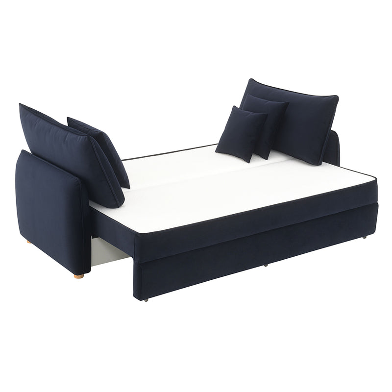 Irina Sleeper Sofa
