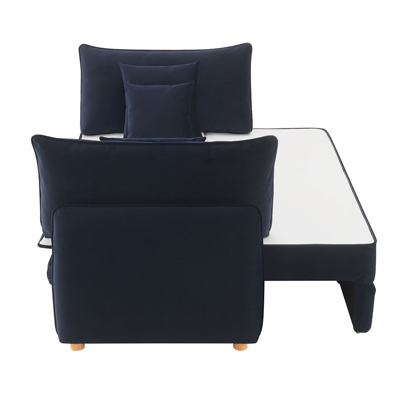 Irina Sleeper Sofa