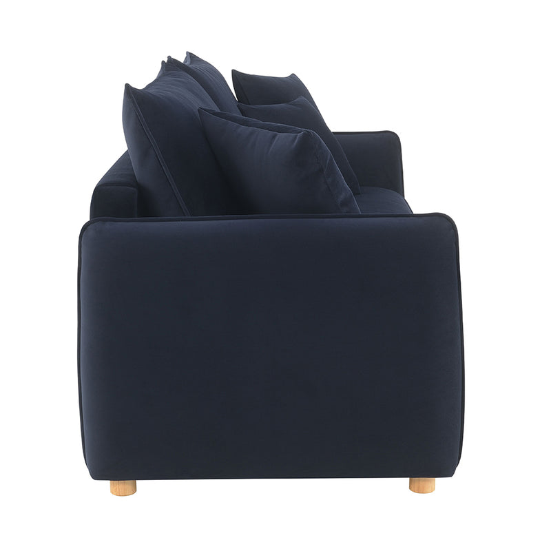 Irina Sleeper Sofa
