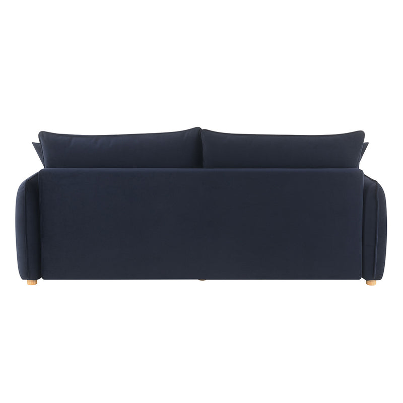 Irina Sleeper Sofa