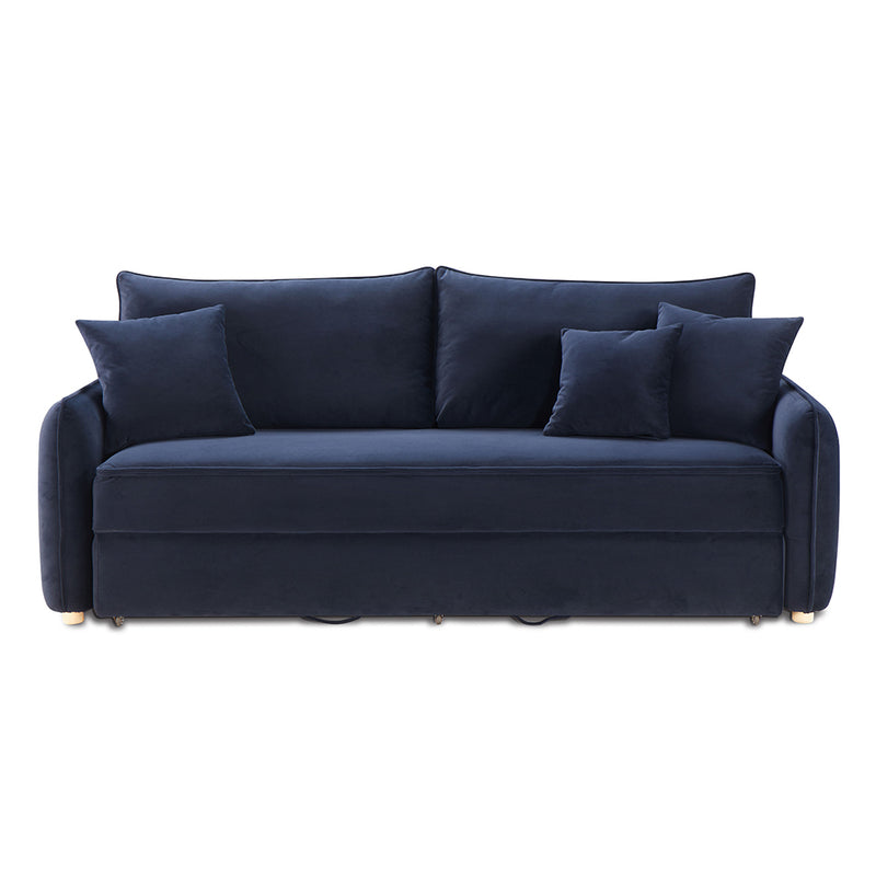 Irina Sleeper Sofa