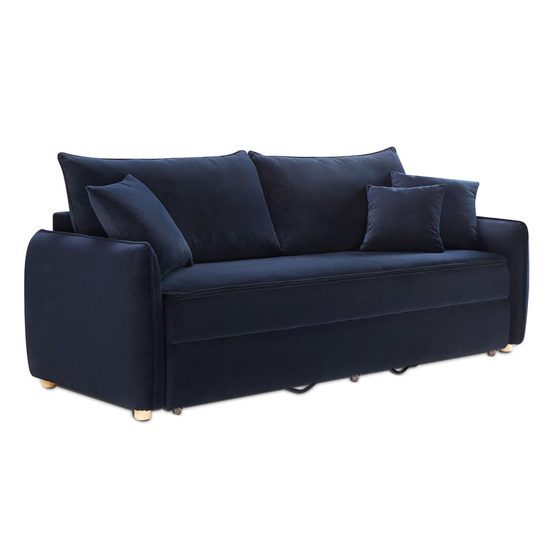 Irina Sleeper Sofa