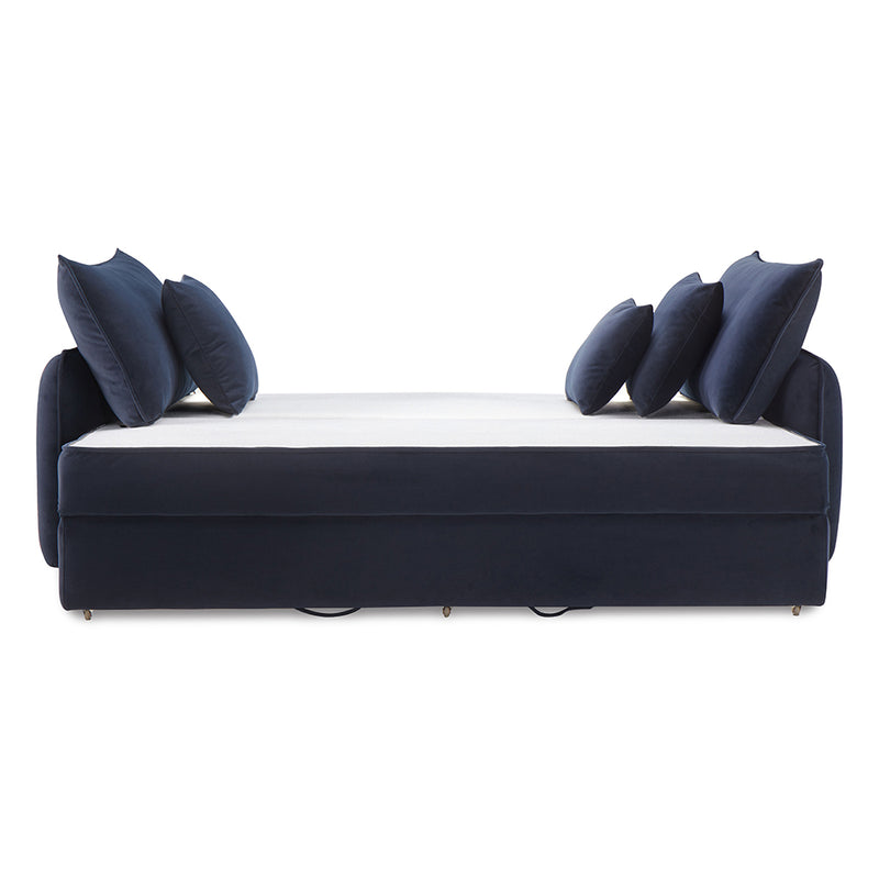 Irina Sleeper Sofa