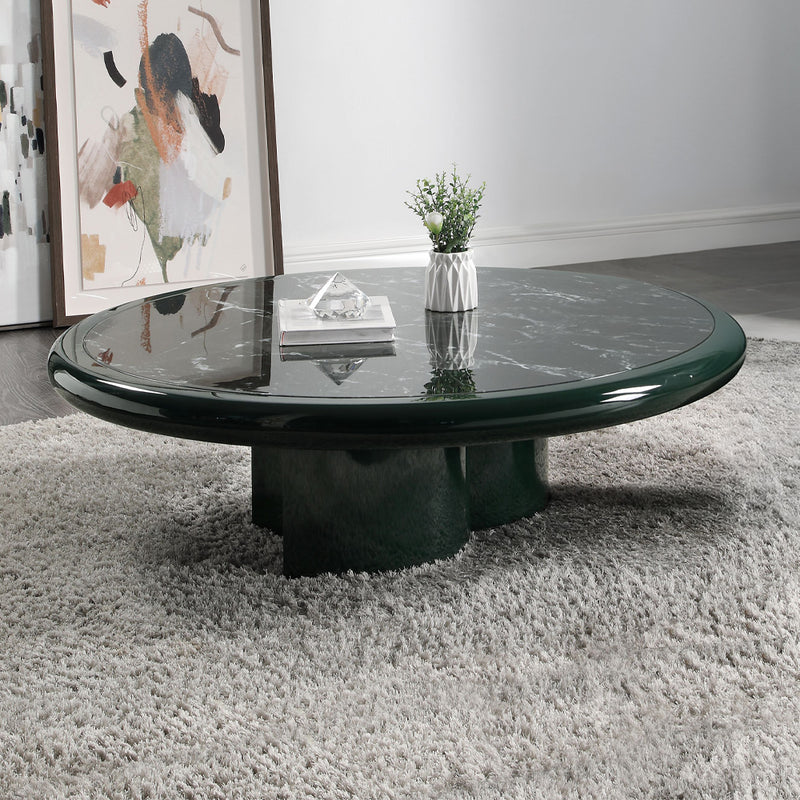 Ronald Coffee Table