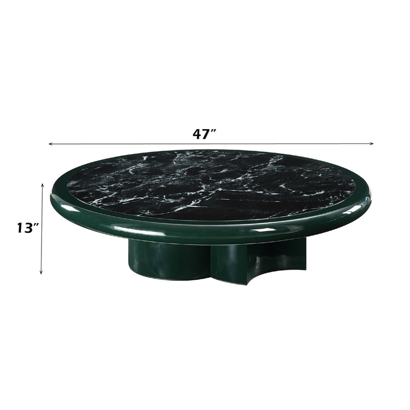 Ronald Coffee Table