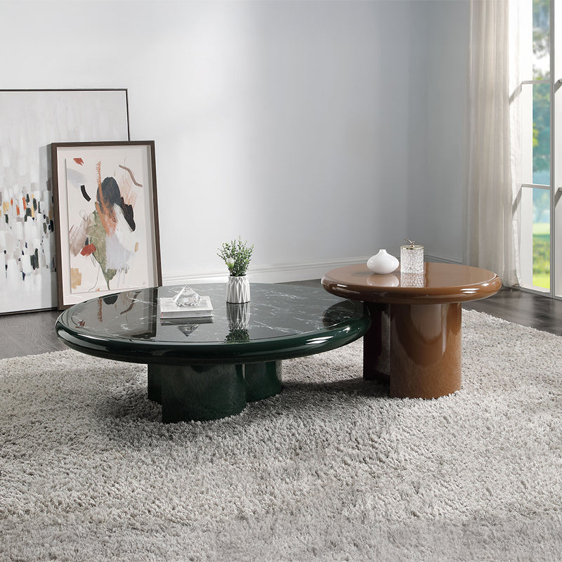 Ronald Coffee Table