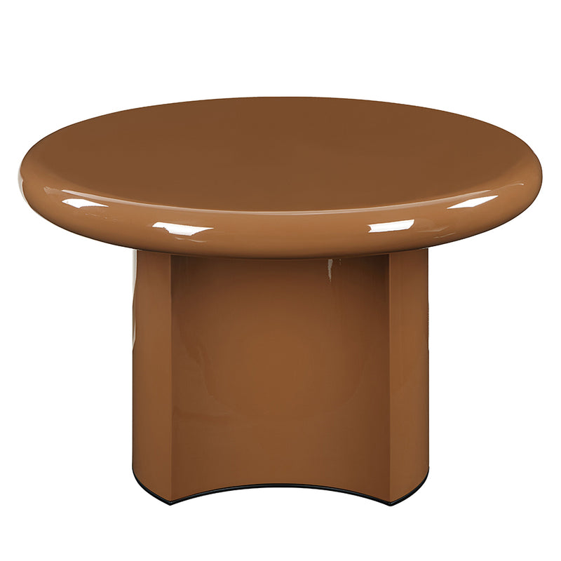 Ronald End Table