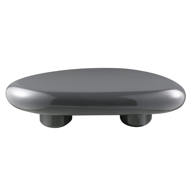 Charlene Coffee Table