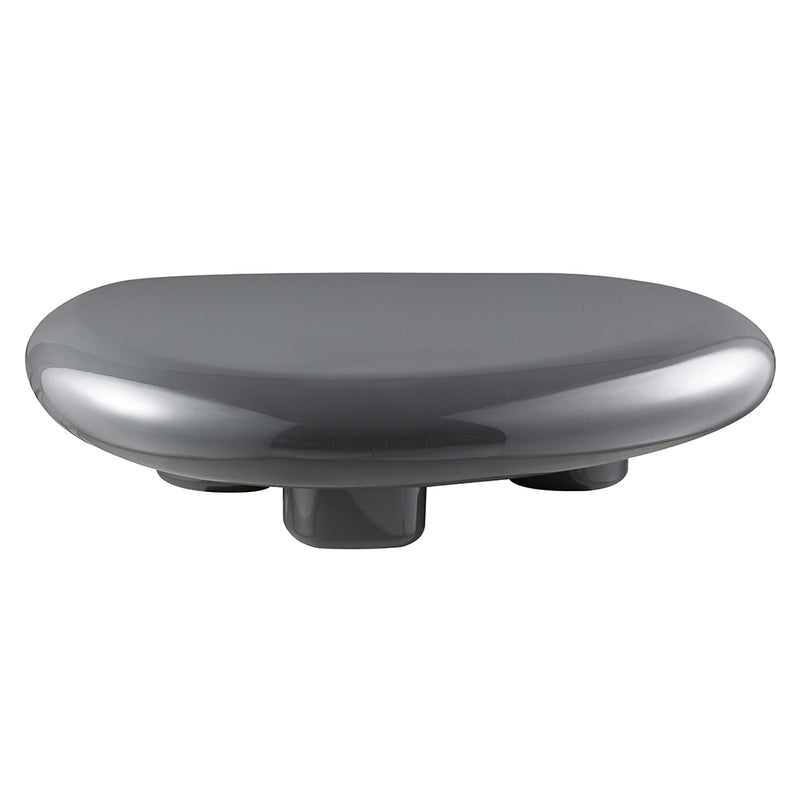 Charlene Coffee Table