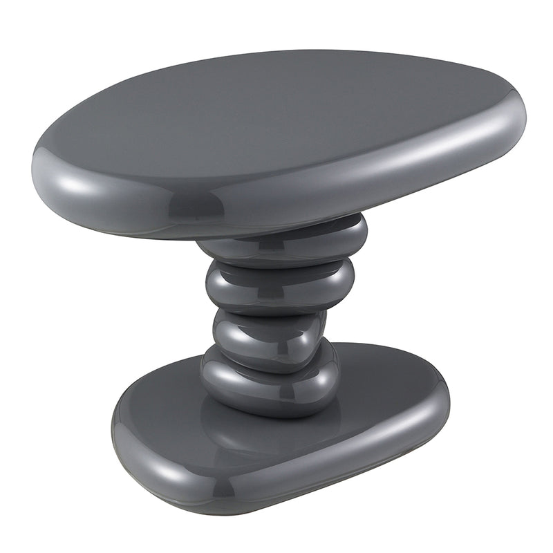 Charlene End Table