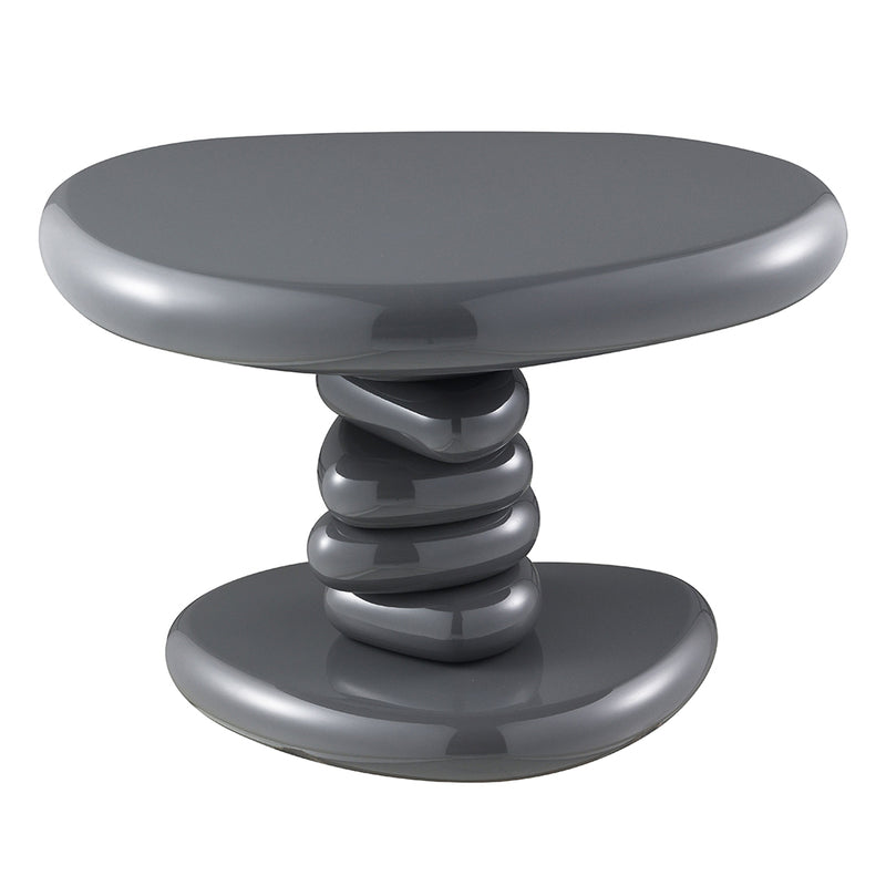 Charlene End Table