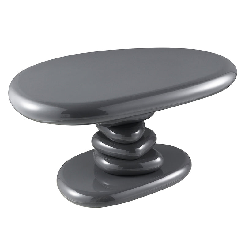 Charlene End Table
