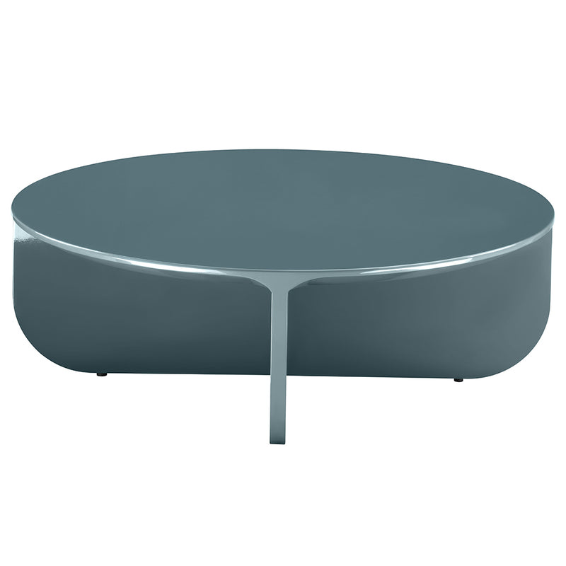 Lamond Coffee Table
