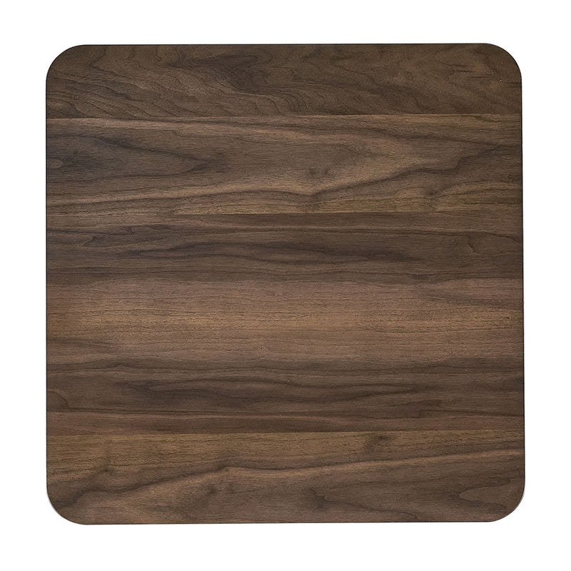 Lamonte End Table