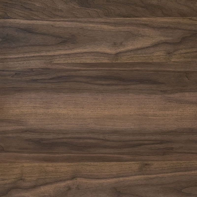 Lamonte End Table