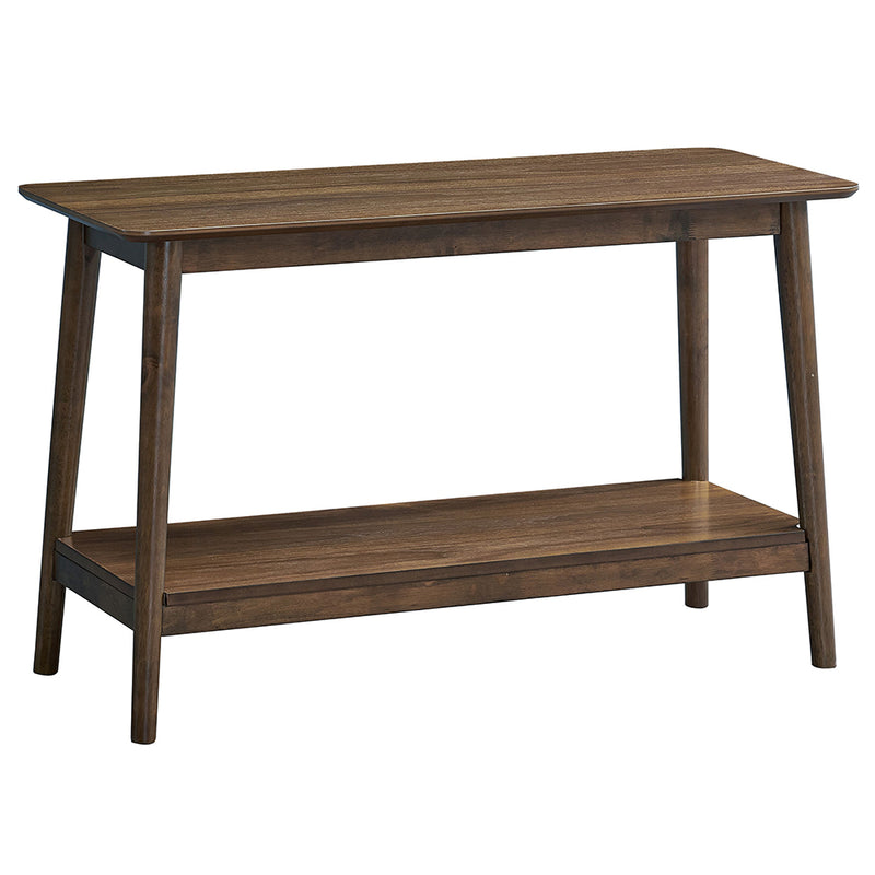 Lamonte Accent Table