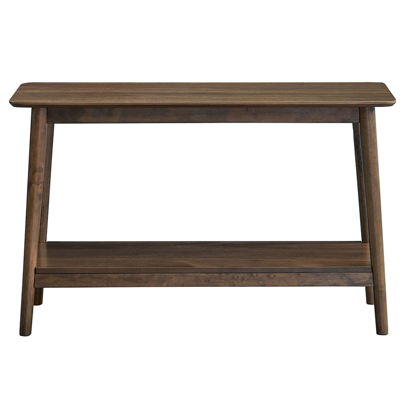 Lamonte Accent Table