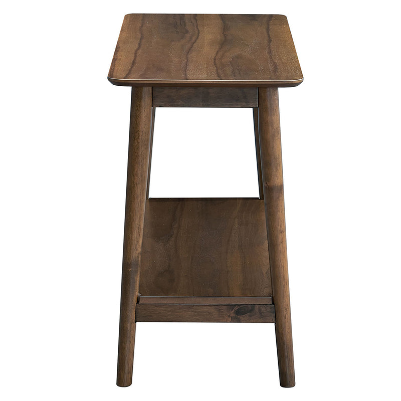 Lamonte Accent Table